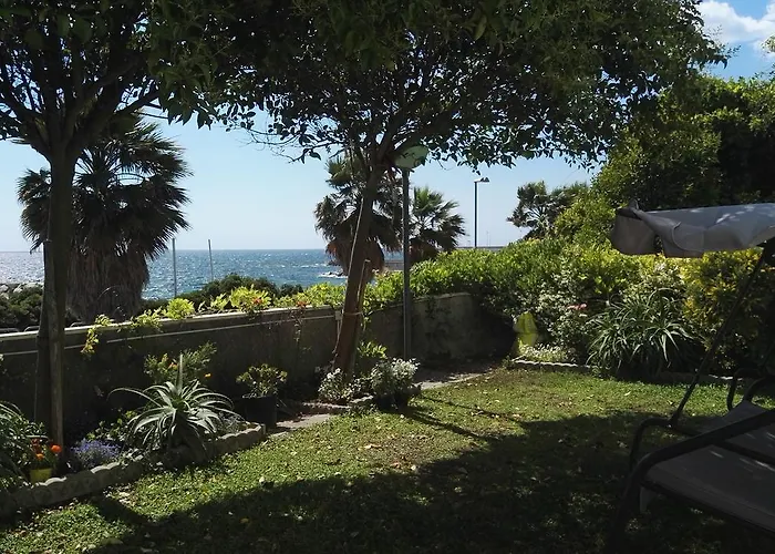B&B Maison De Revel
