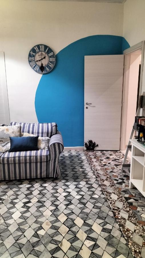 Maison De Revel Couette-café 3*