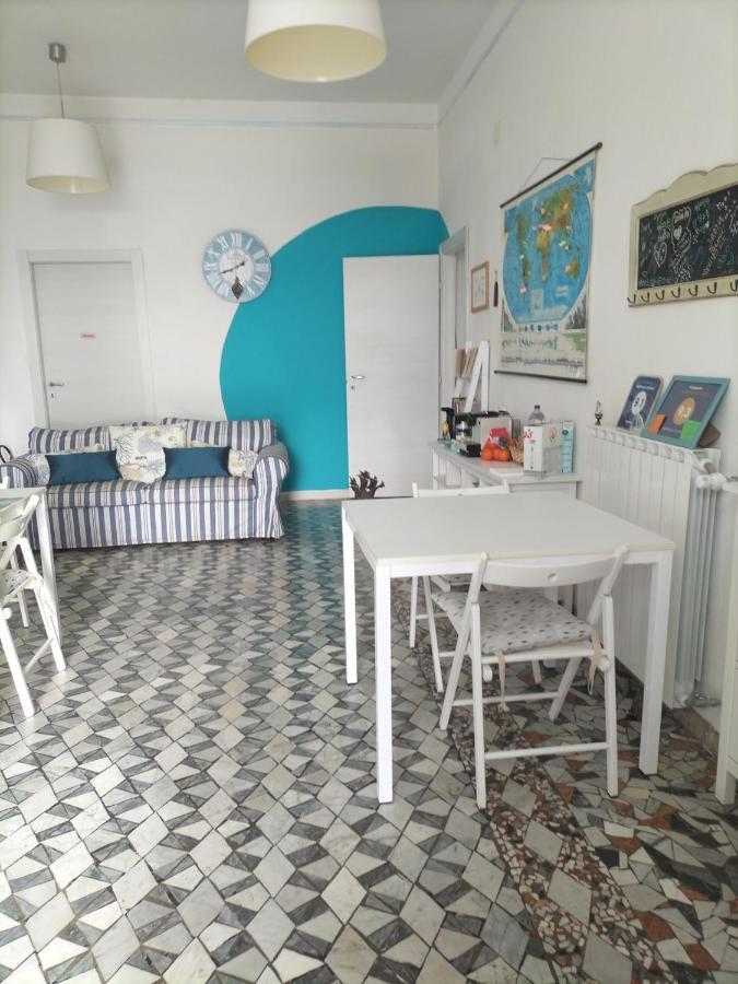 Maison De Revel Couette-café 3*