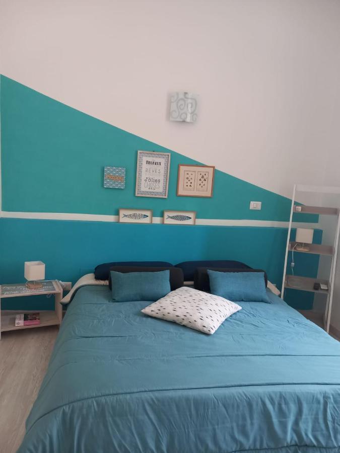 Couette-café Maison De Revel 3*