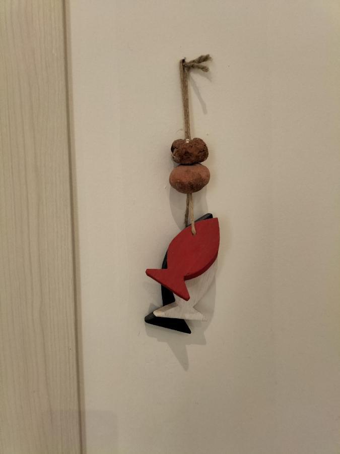 Maison De Revel Couette-café 3*