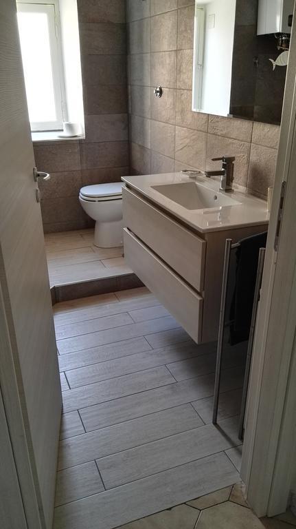 Maison De Revel 3*