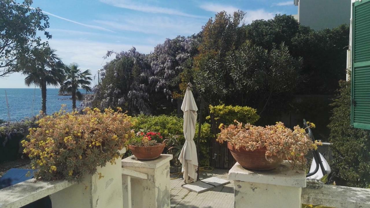 Maison De Revel 3*