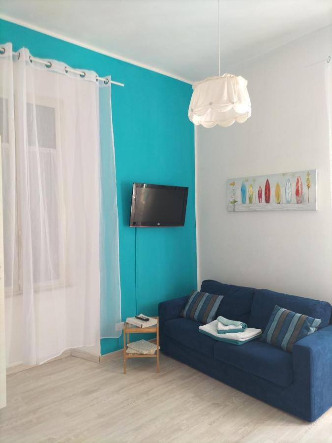 Bed & Breakfast Maison De Revel 3*
