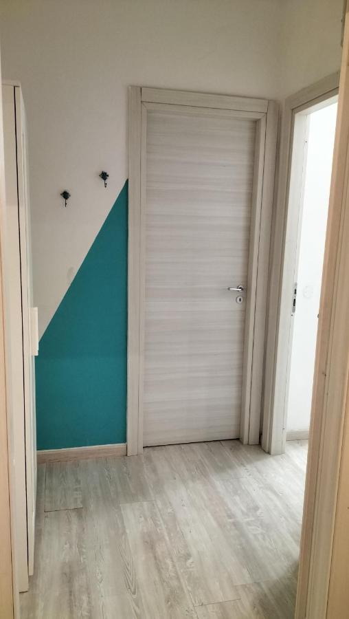 Maison De Revel Bed & Breakfast