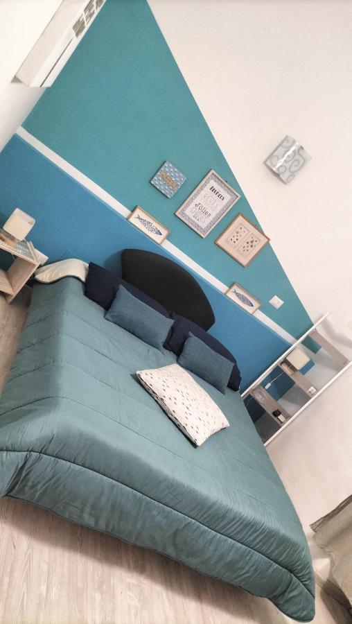 Bed & Breakfast Maison De Revel