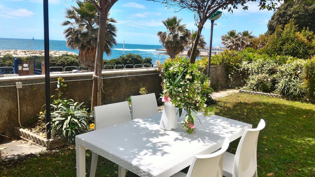 Bed & Breakfast Maison De Revel 3*
