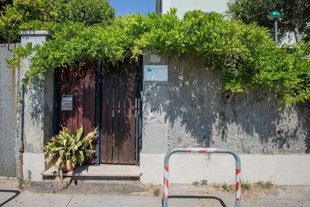 Maison De Revel Bed & Breakfast Civitavecchia